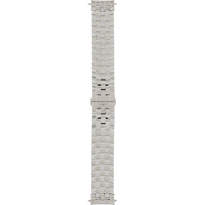 Bracelet Longines L600075173 Dolce Vita