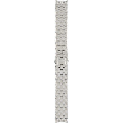 Bracelet Longines L600075233 Flagship