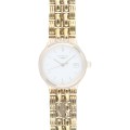Bracelet Longines L600075418 Présence