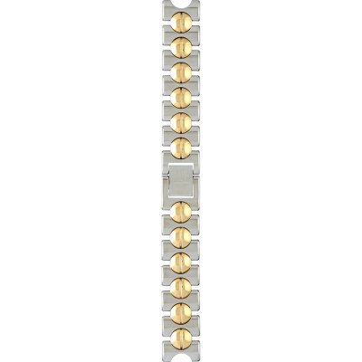 Bracelet Longines L600075560 Rbyl