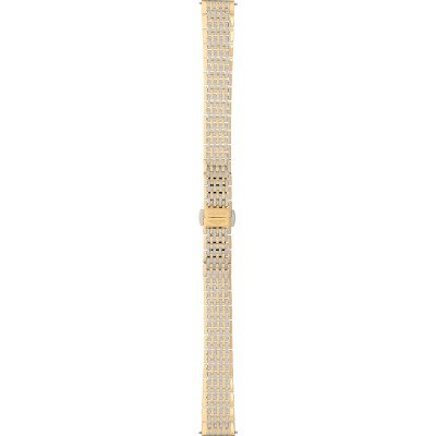 Bracelet Longines L600075603 La Grande Classique