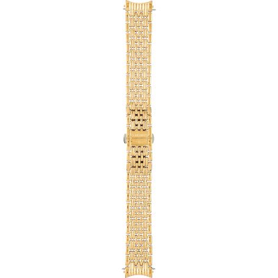 Bracelet Longines L600104314 Lyre