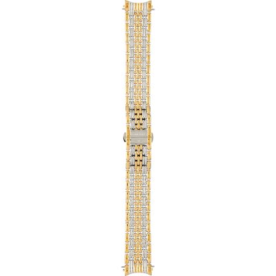 Bracelet Longines L600104315 Lyre