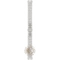 Bracelet Longines L600104332 Lyre