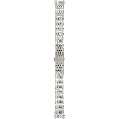 Bracelet Longines L600106571 Lyre