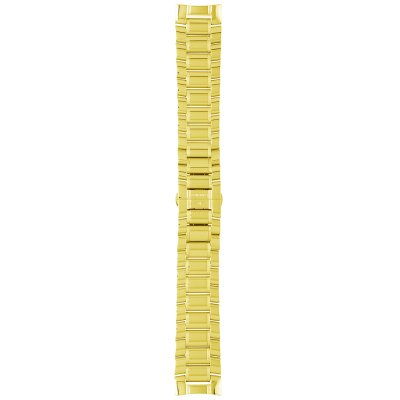Bracelet Longines L600116184 LungoMare