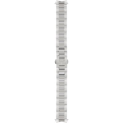 Bracelet Longines L600125389 Conquest
