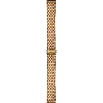 Bracelet Longines L600131560 La Grande Classique