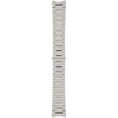 Bracelet Longines L600135495 Master collection