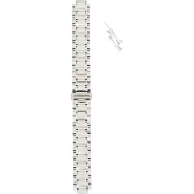 Bracelet Longines L600135763-SC Master Collection
