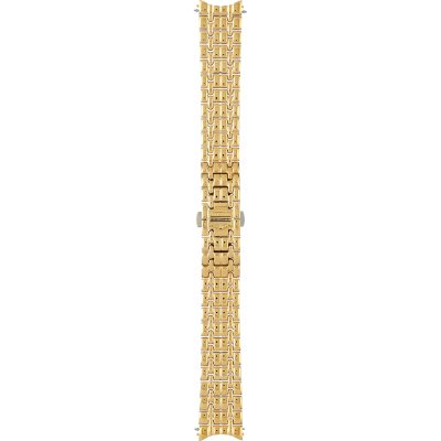 Bracelet Longines L600136293 Présence