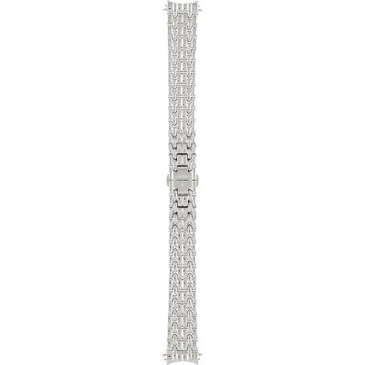 Bracelet Longines L600144432 Présence