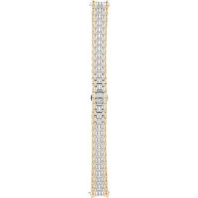 Bracelet Longines L600144909 Présence