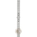 Bracelet Longines L600145152 Dolce Vita
