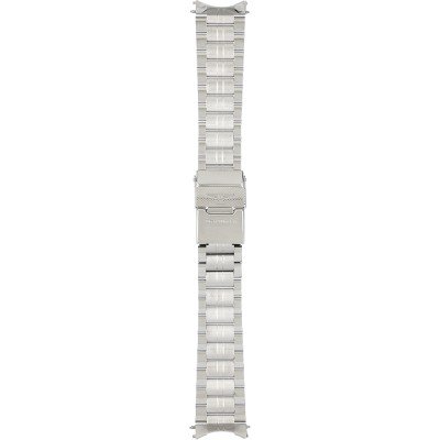 Bracelet Longines L600146245 Heritage Diver 1967