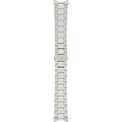 Bracelet Longines L600164015 Master collection