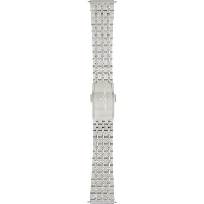 Bracelet Longines L600165489 Ultra-Chron