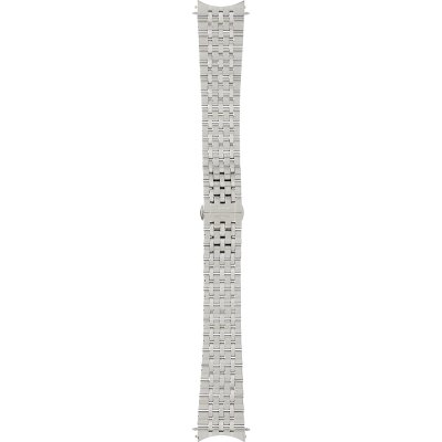 Bracelet Longines L600166039 Elegant