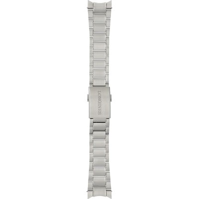Bracelet Longines L600169302 Spirit Flyback