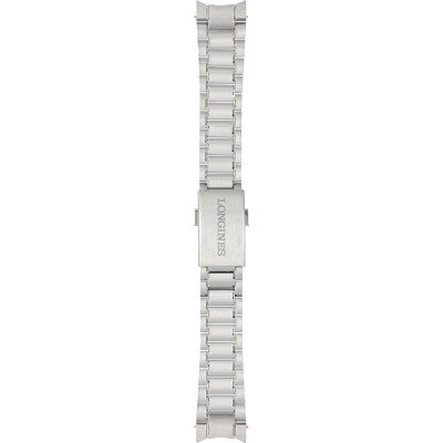 Bracelet Longines L600170087 Spirit
