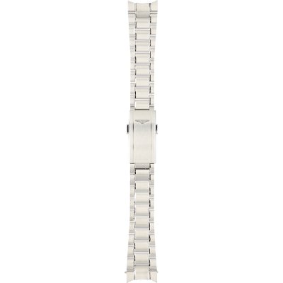Bracelet Longines L600172946 Spirit Pilot