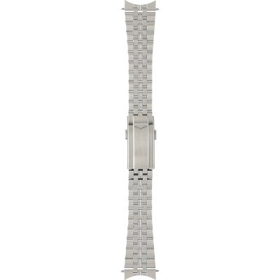 Bracelet Longines L600172975 Ultra-Chron