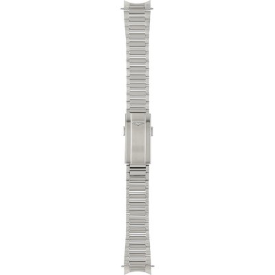Bracelet Longines L600173394 Conquest Héritage