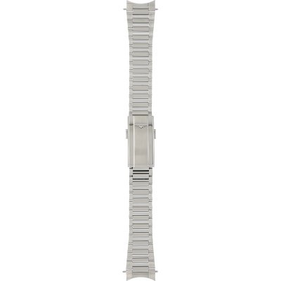 Bracelet Longines L600173395 Conquest Héritage