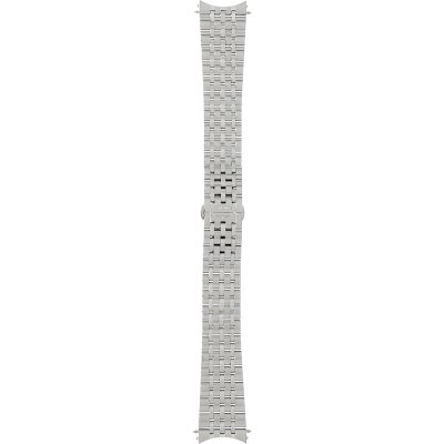 Bracelet Longines L600173580 Elegant Collection