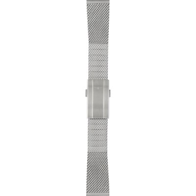 Bracelet Longines L600174089 HydroConquest