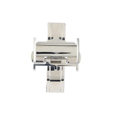 Boucle Longines L639118147