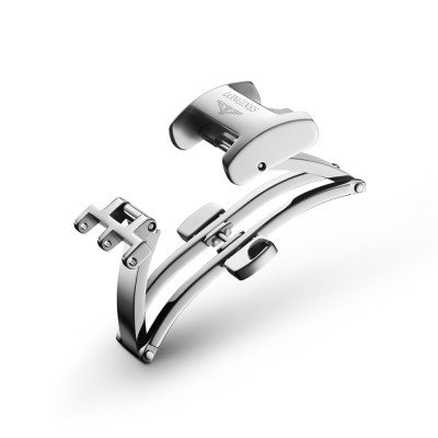 Boucle Longines L639120584