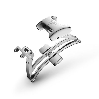 Boucle Longines L639120585