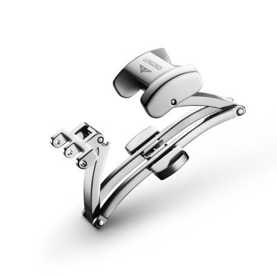 Boucle Longines L639120586