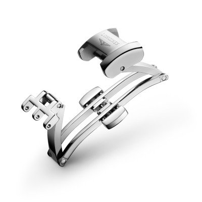 Boucle Longines L639120587