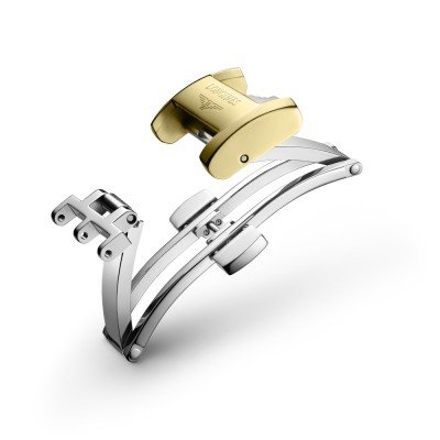 Boucle Longines L639120592