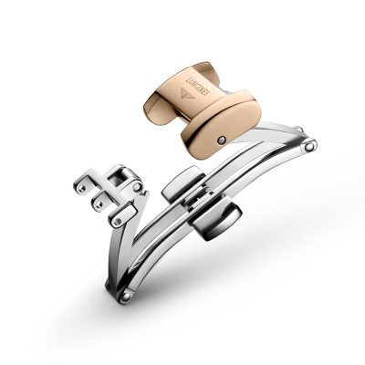 Boucle Longines L639120596