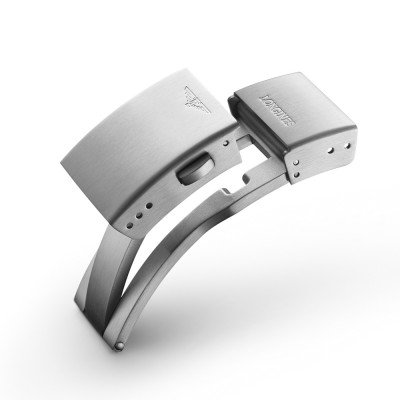 Boucle Longines L639154517