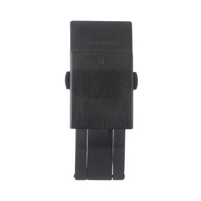 Boucle Longines L639154519