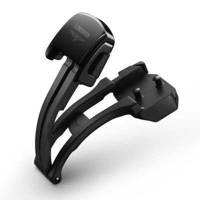 Boucle Longines L639156666