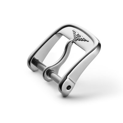 Boucle Longines L649101649