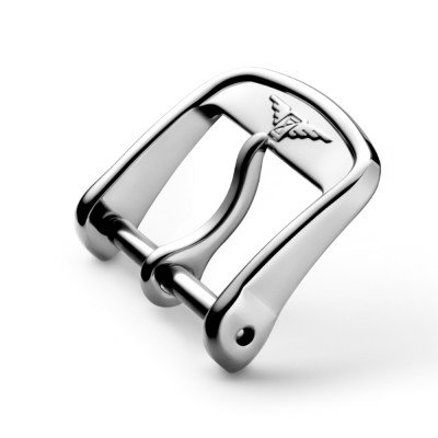 Boucle Longines L649101652