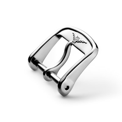 Boucle Longines L649101652