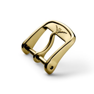 Boucle Longines L649101653