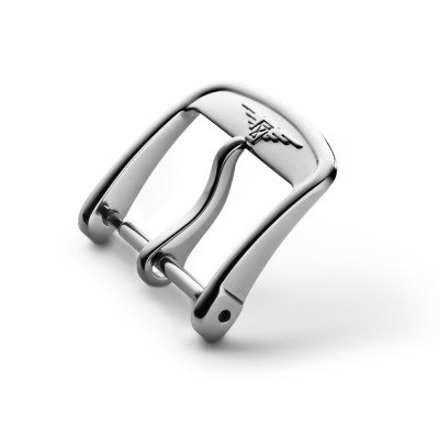 Boucle Longines L649101658