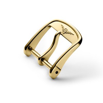 Boucle Longines L649101659