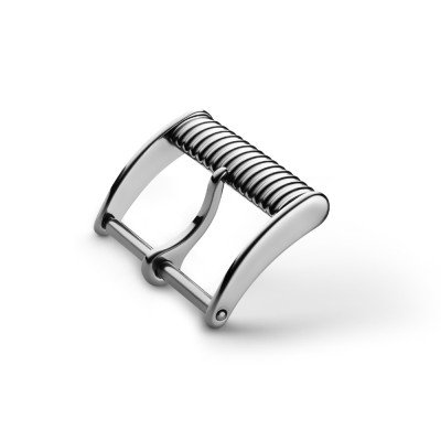 Boucle Longines L649101687 Charleston