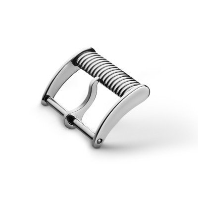 Boucle Longines L649101688 Charleston