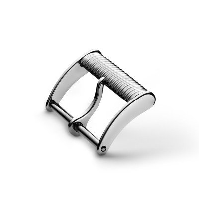 Boucle Longines L649101690 Charleston