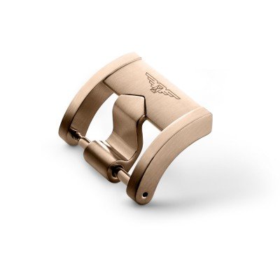 Boucle Longines L649131745 Big Ardillon